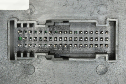 VEMO Control Unit, lights V30-73-0046