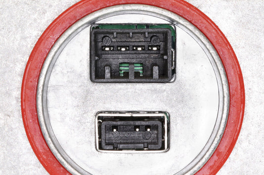 VEMO Control Unit, lights V30-73-0072