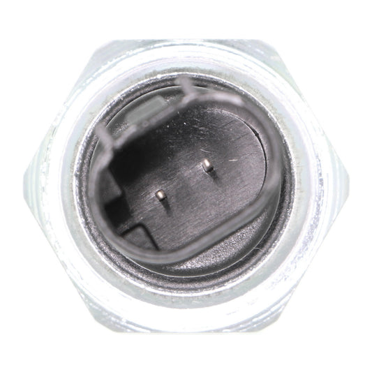 VEMO Switch, reverse light V30-73-0079