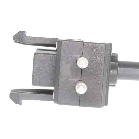 VEMO Switch, reverse light V30-73-0084