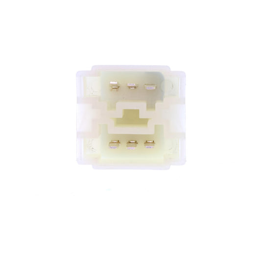 VEMO Stop Light Switch V30-73-0088