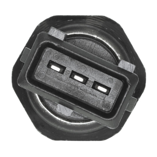 VEMO Pressure Switch, air conditioning V30-73-0108