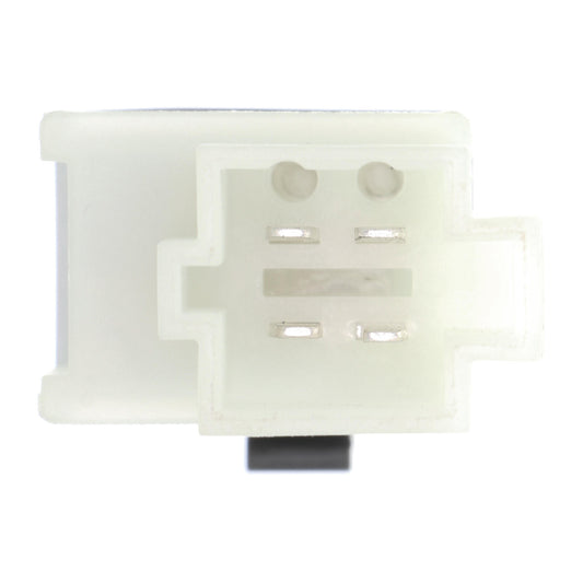 VEMO Stop Light Switch V30-73-0140