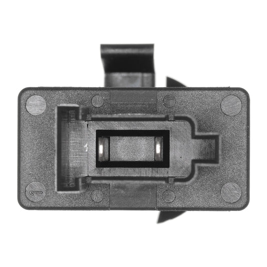 VEMO Switch, clutch control (engine timing) V30-73-0142