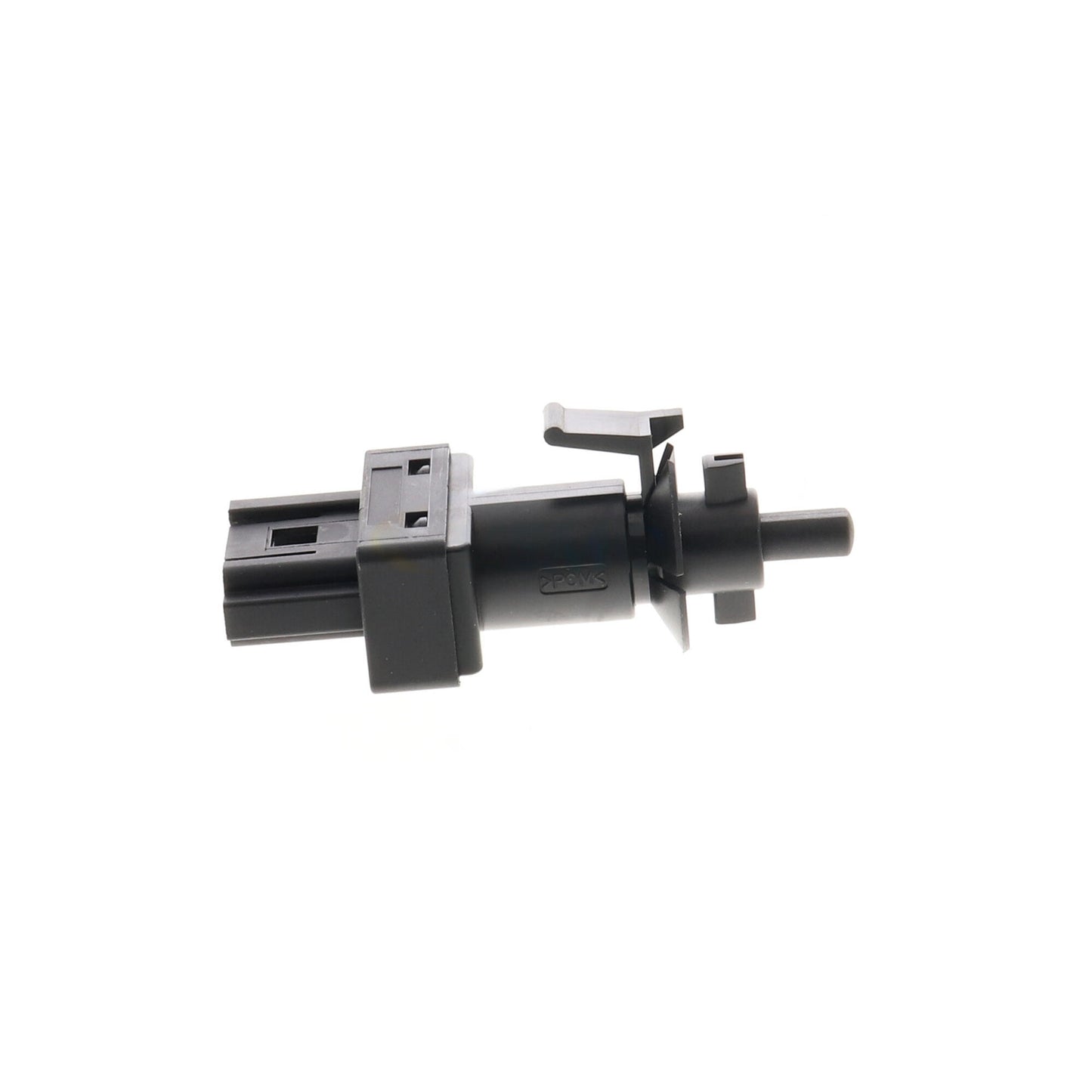 VEMO Switch, clutch control (engine timing) V30-73-0142