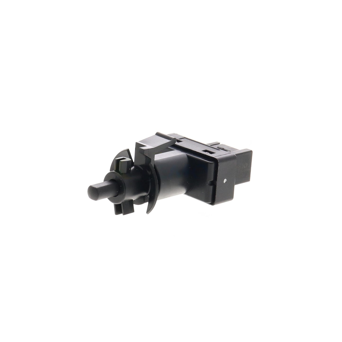 VEMO Switch, clutch control (engine timing) V30-73-0142