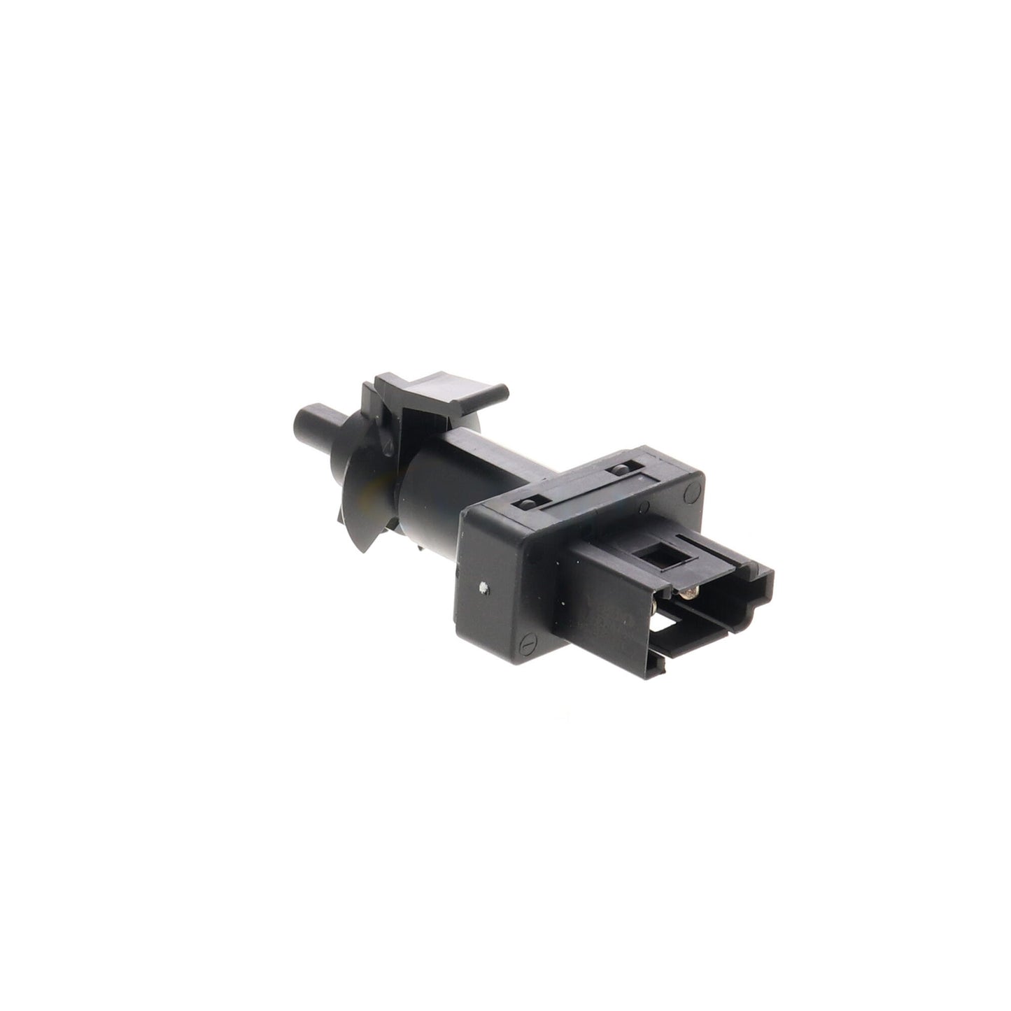 VEMO Switch, clutch control (engine timing) V30-73-0142