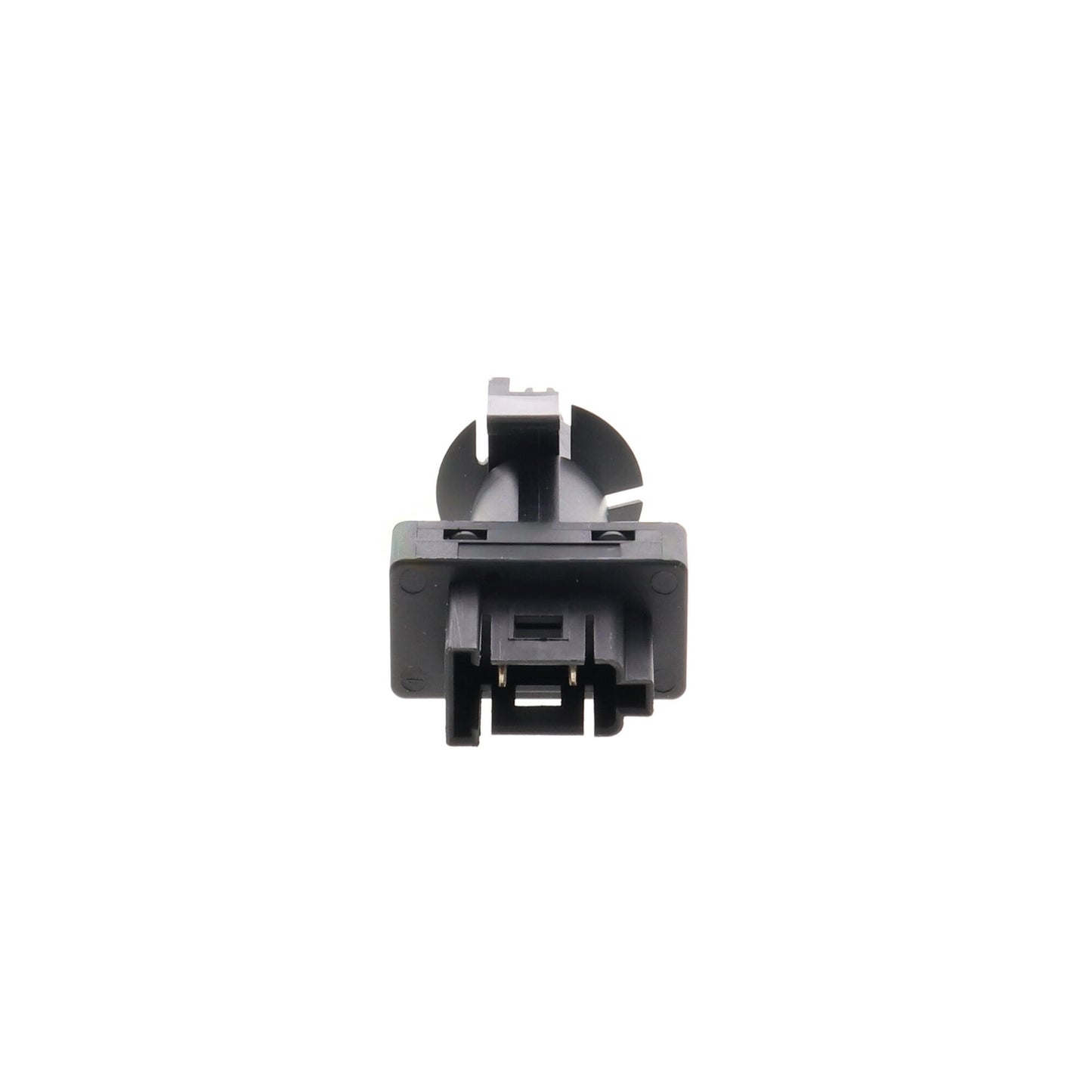 VEMO Switch, clutch control (engine timing) V30-73-0142