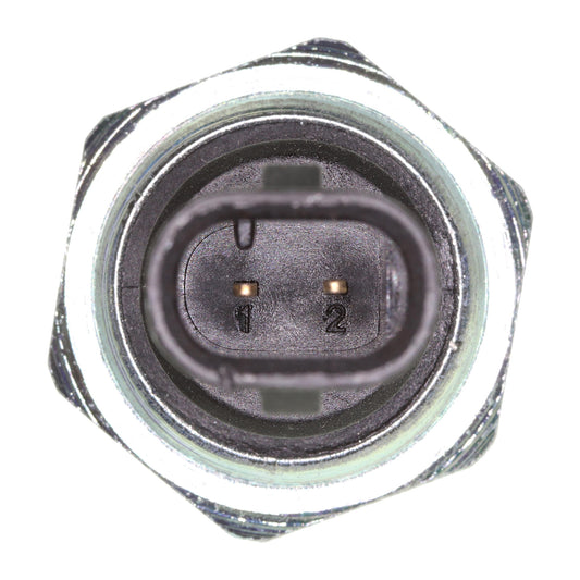 VEMO Switch, reverse light V30-73-0156