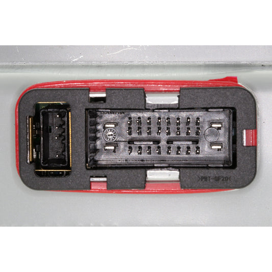 VEMO Control Unit, lights V30-73-0161