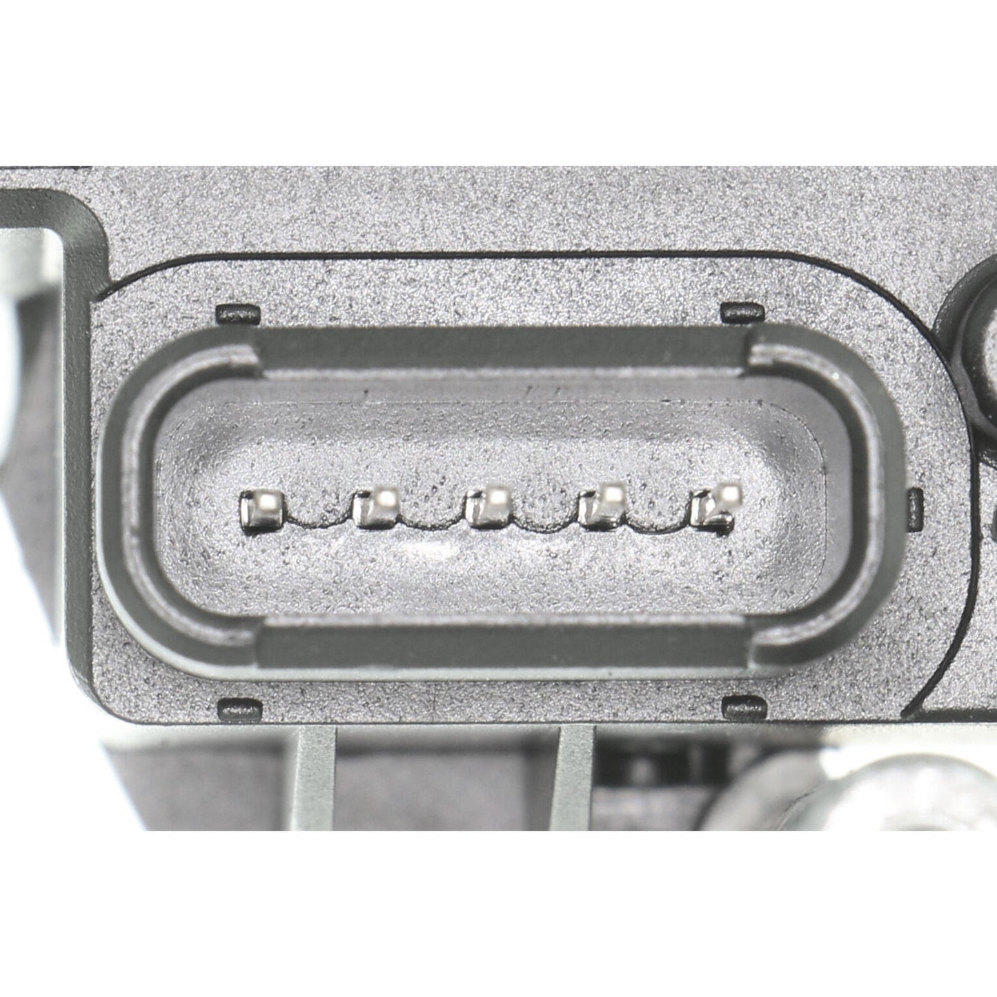 VEMO Steering Column Switch V30-73-0201