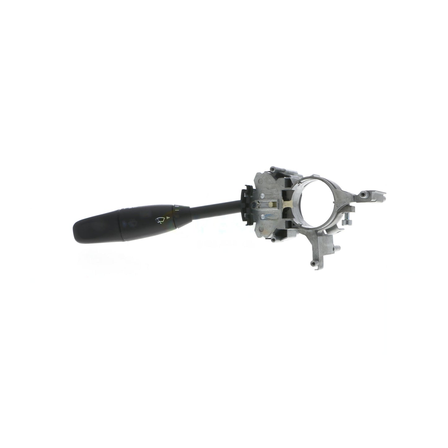 VEMO Steering Column Switch V30-73-0201