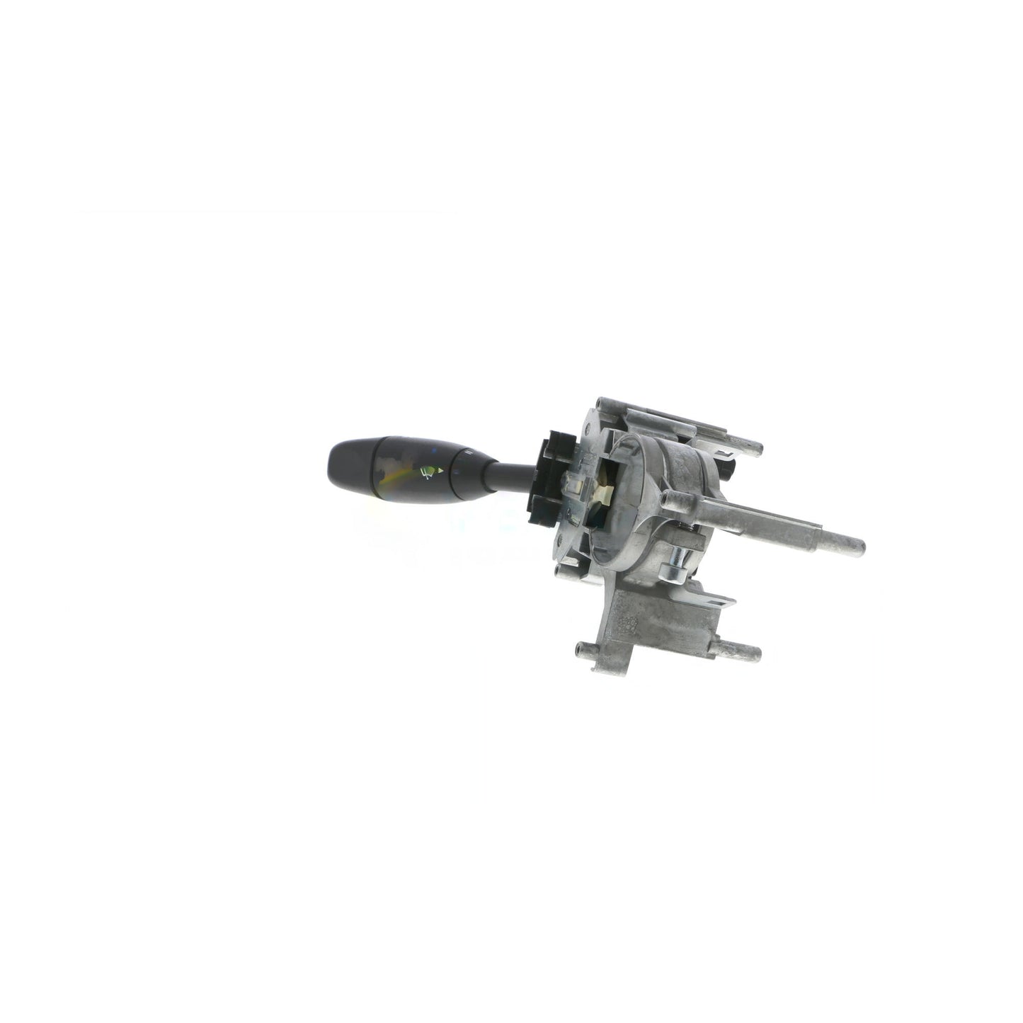 VEMO Steering Column Switch V30-73-0201