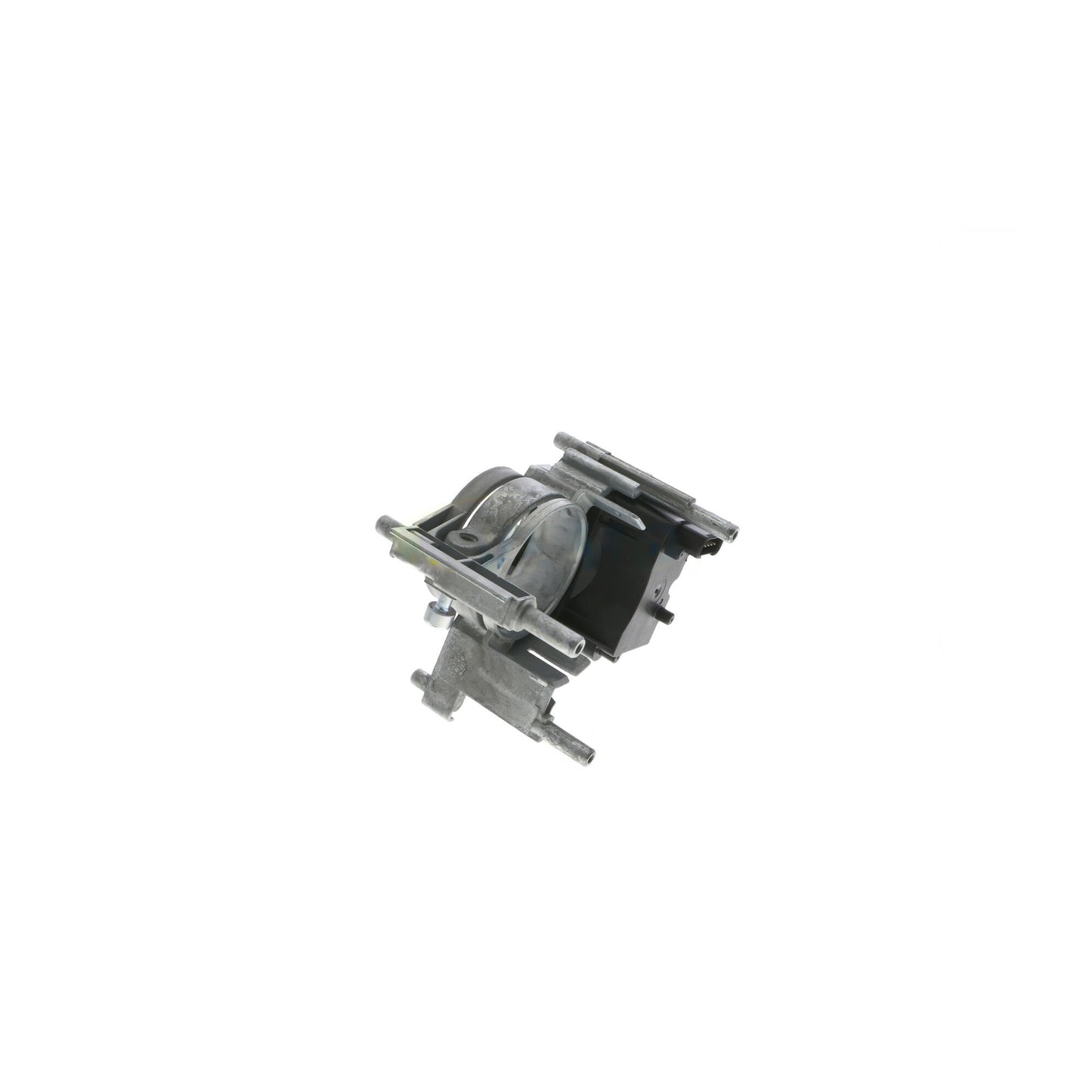 VEMO Steering Column Switch V30-73-0201