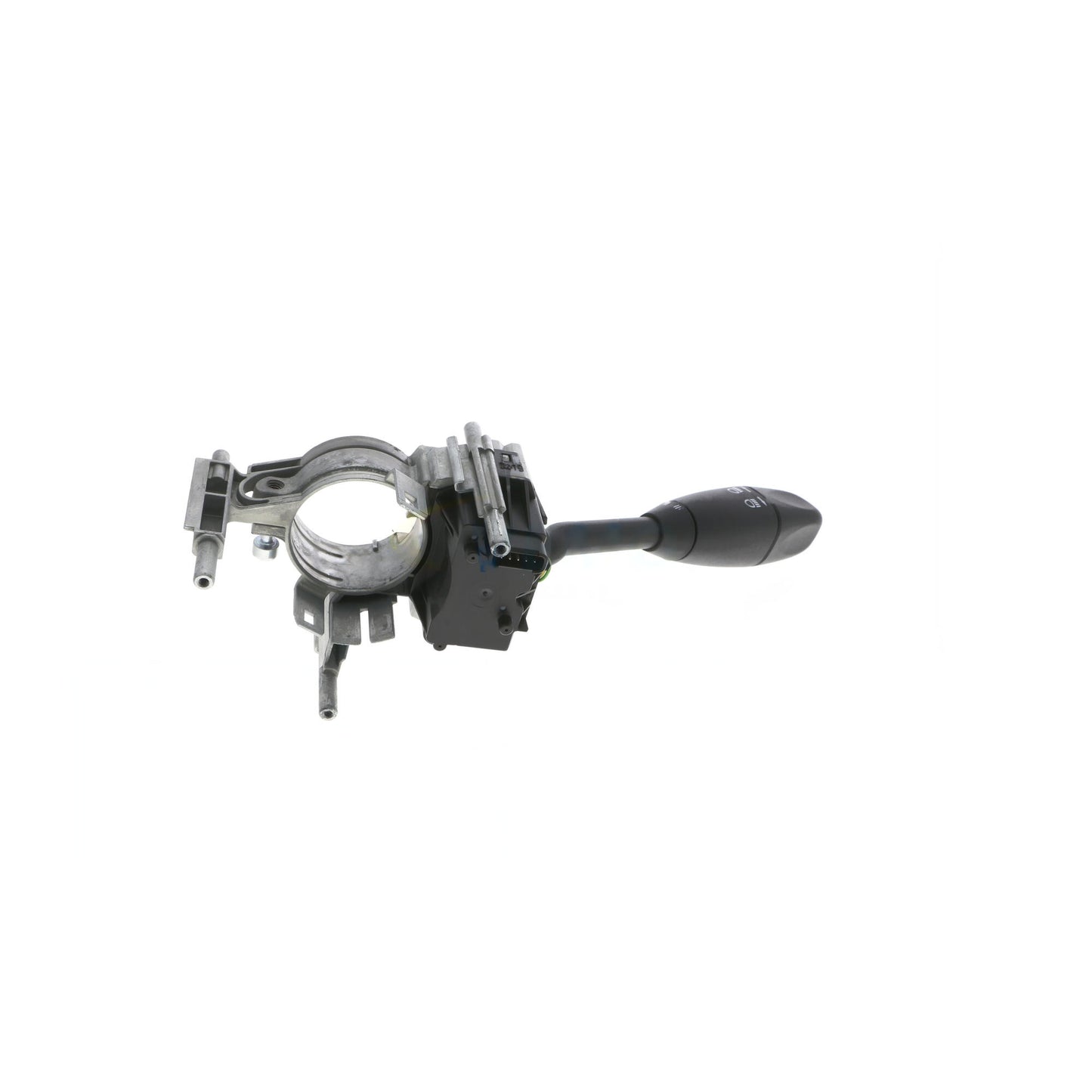 VEMO Steering Column Switch V30-73-0201