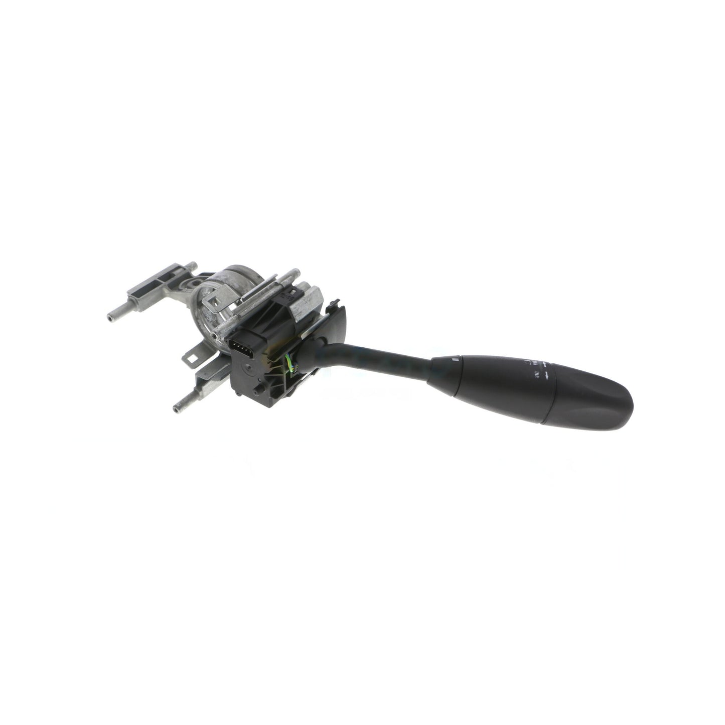 VEMO Steering Column Switch V30-73-0201