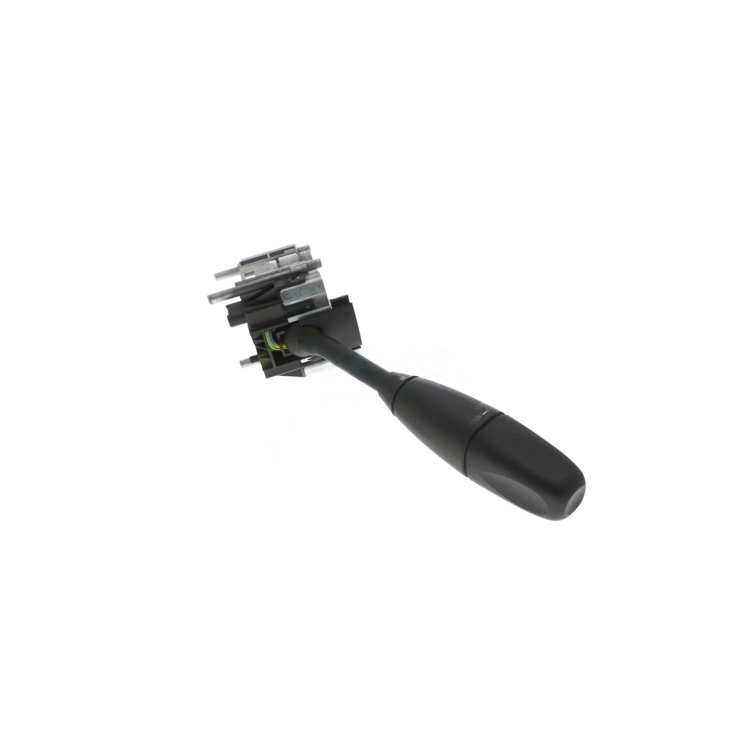 VEMO Steering Column Switch V30-73-0201