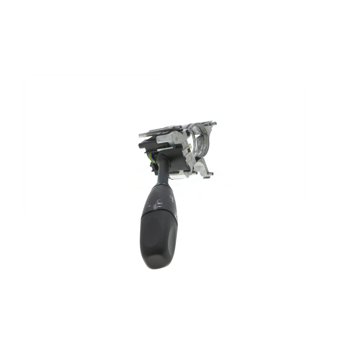 VEMO Steering Column Switch V30-73-0201