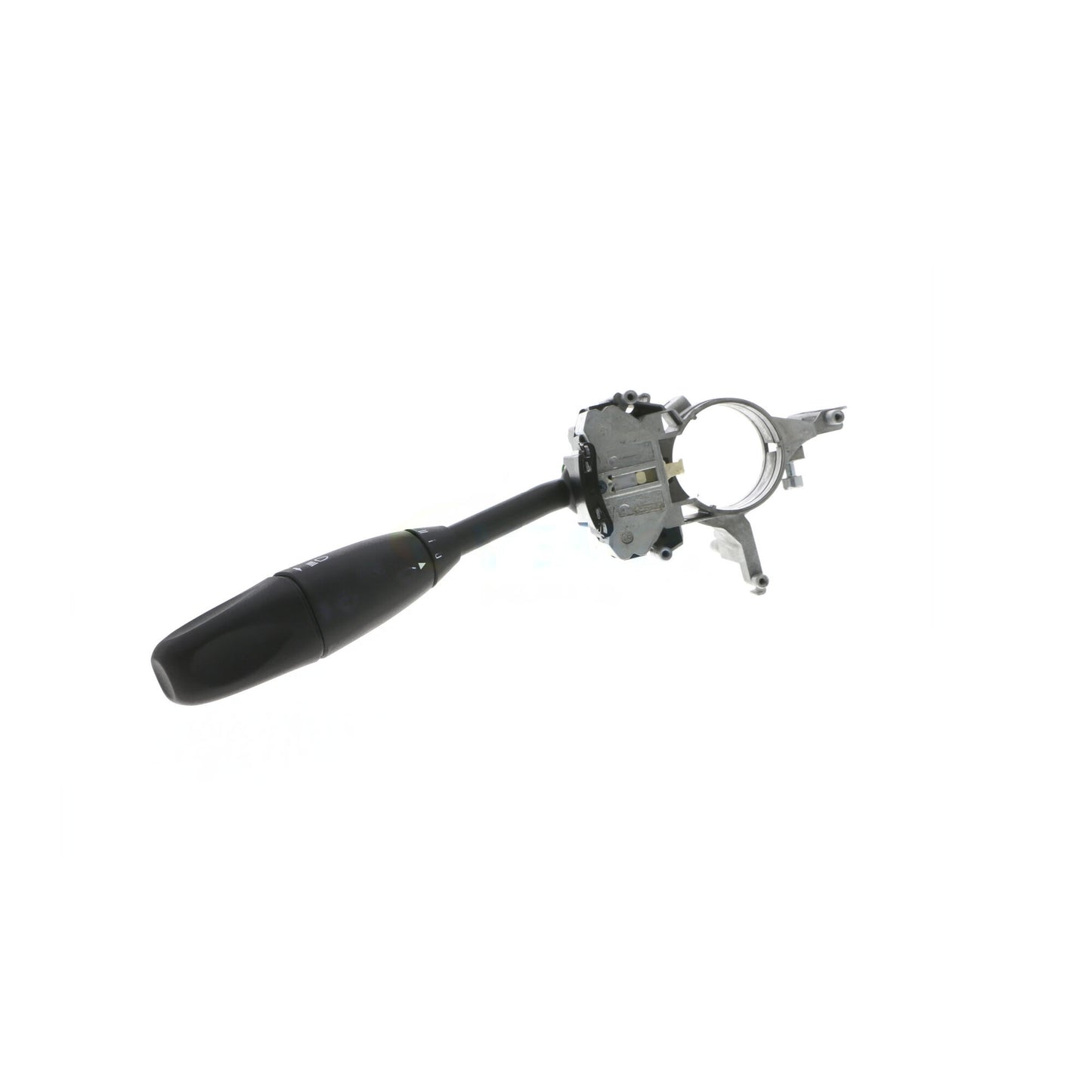 VEMO Steering Column Switch V30-73-0201
