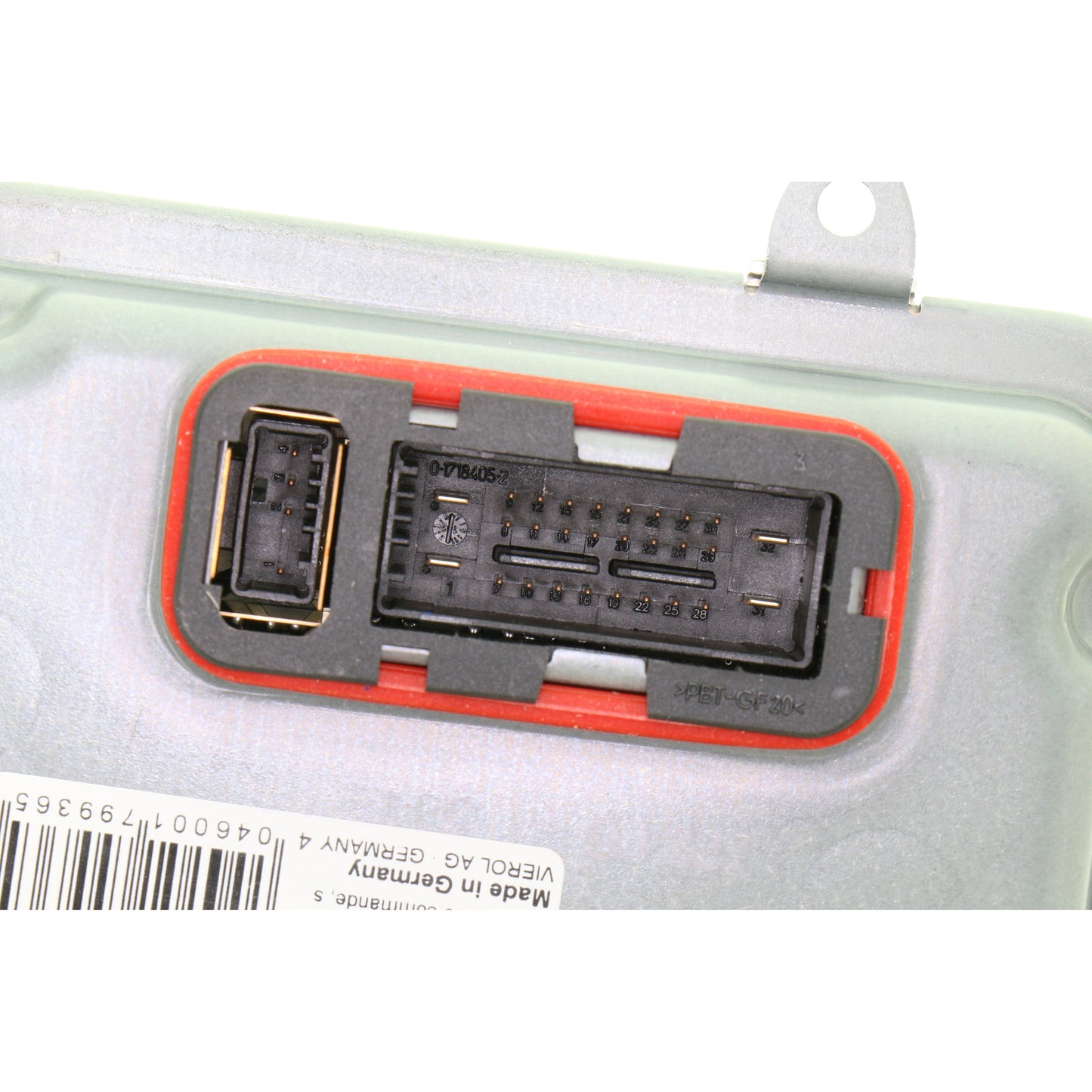 VEMO Control Unit, lights V30-73-0214