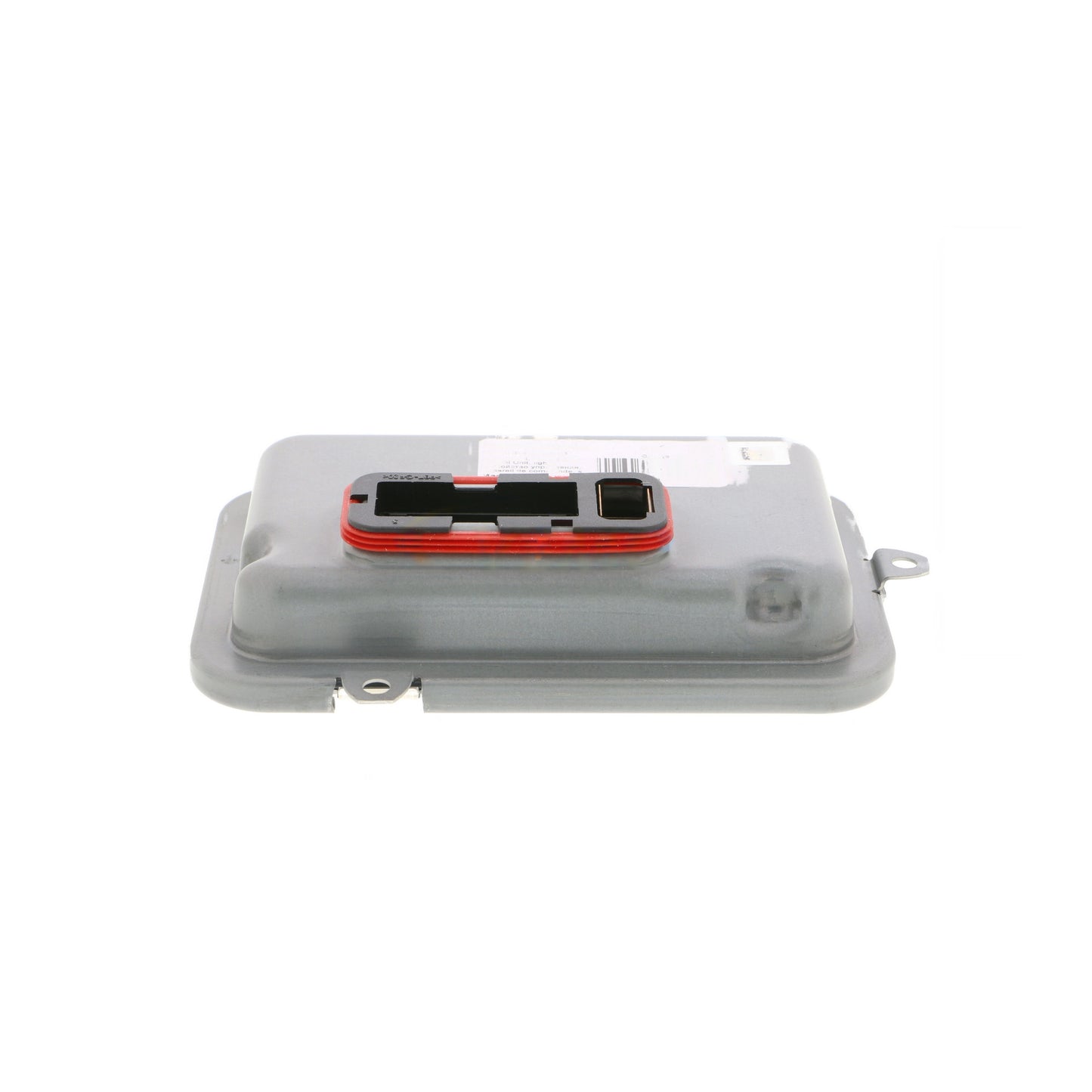 VEMO Control Unit, lights V30-73-0214
