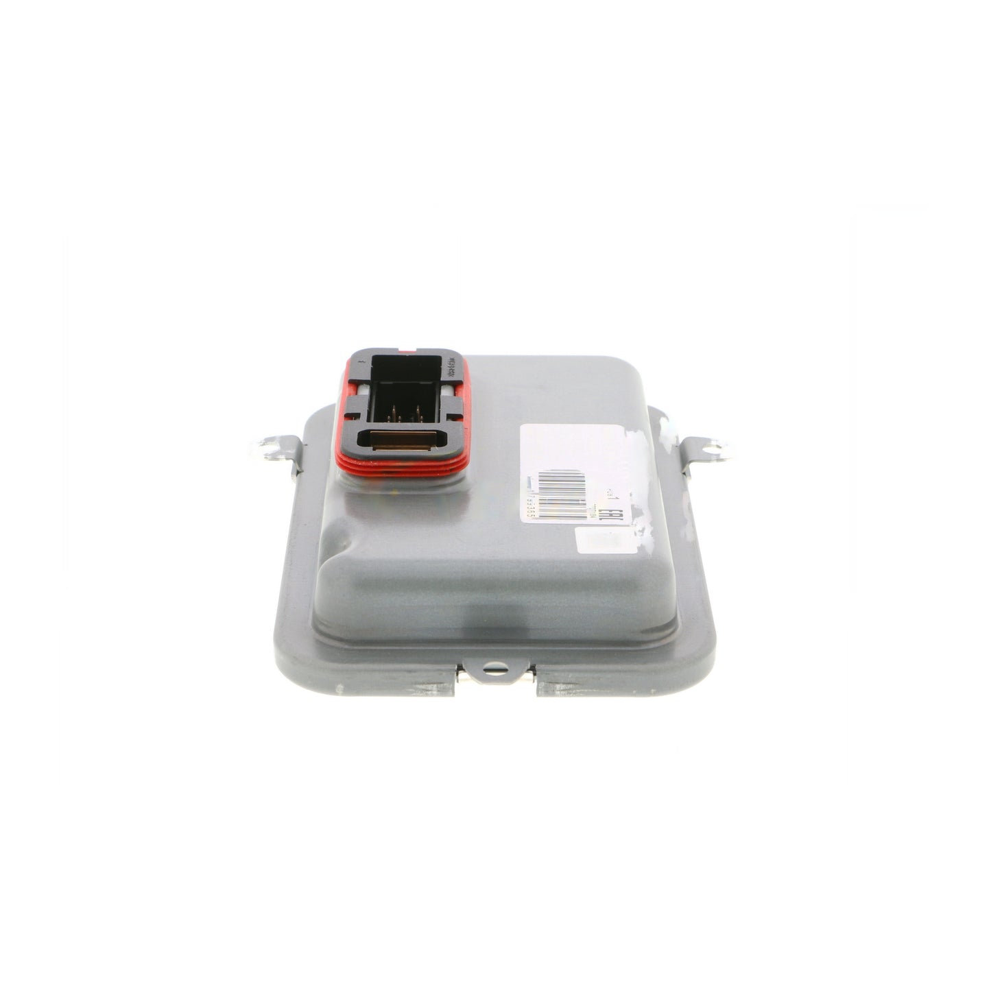 VEMO Control Unit, lights V30-73-0214