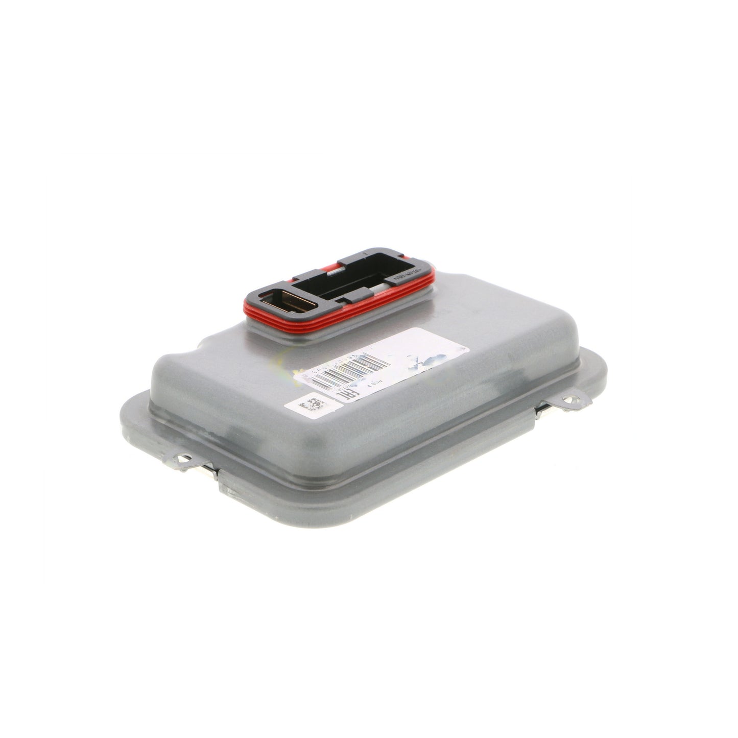 VEMO Control Unit, lights V30-73-0214