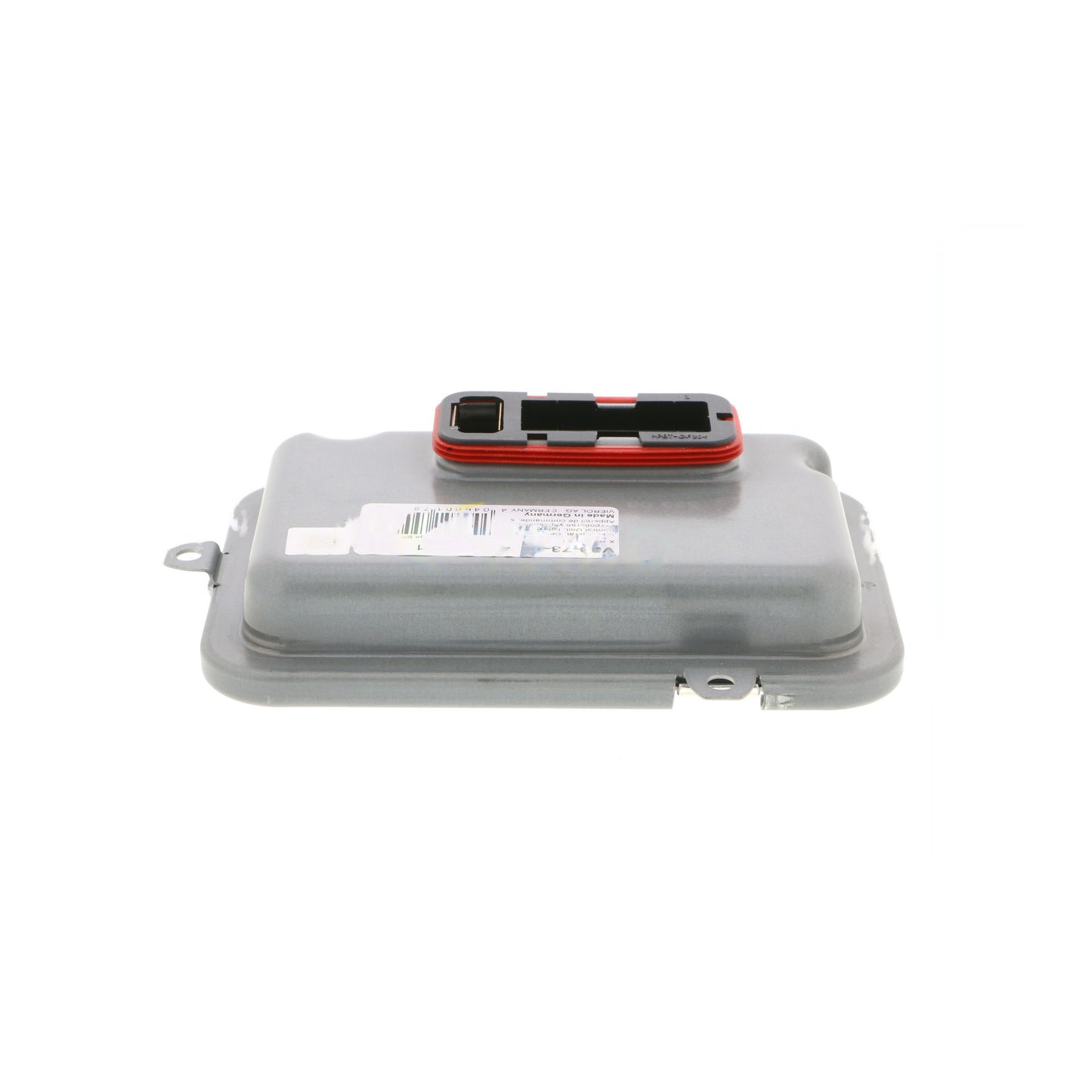 VEMO Control Unit, lights V30-73-0214