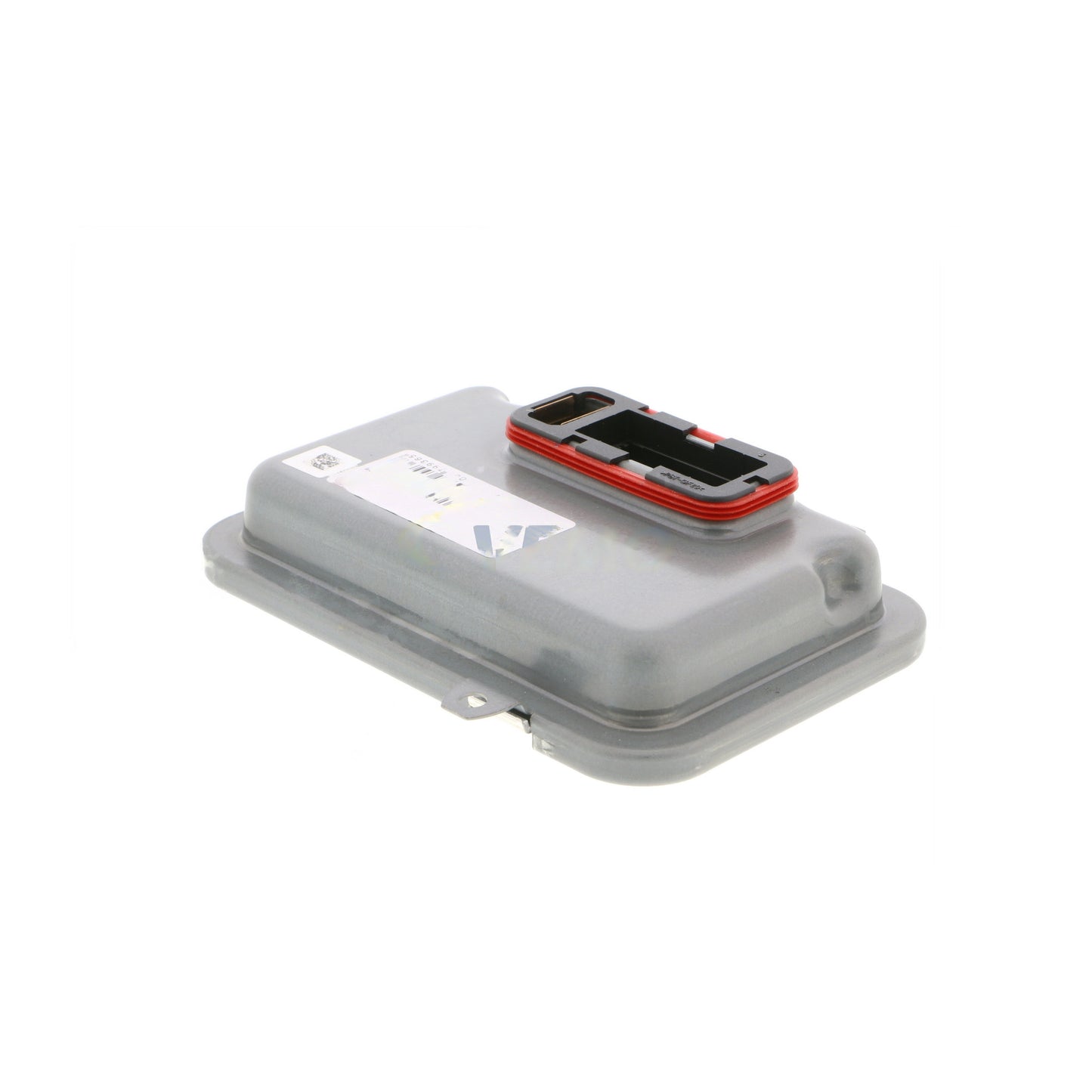 VEMO Control Unit, lights V30-73-0214