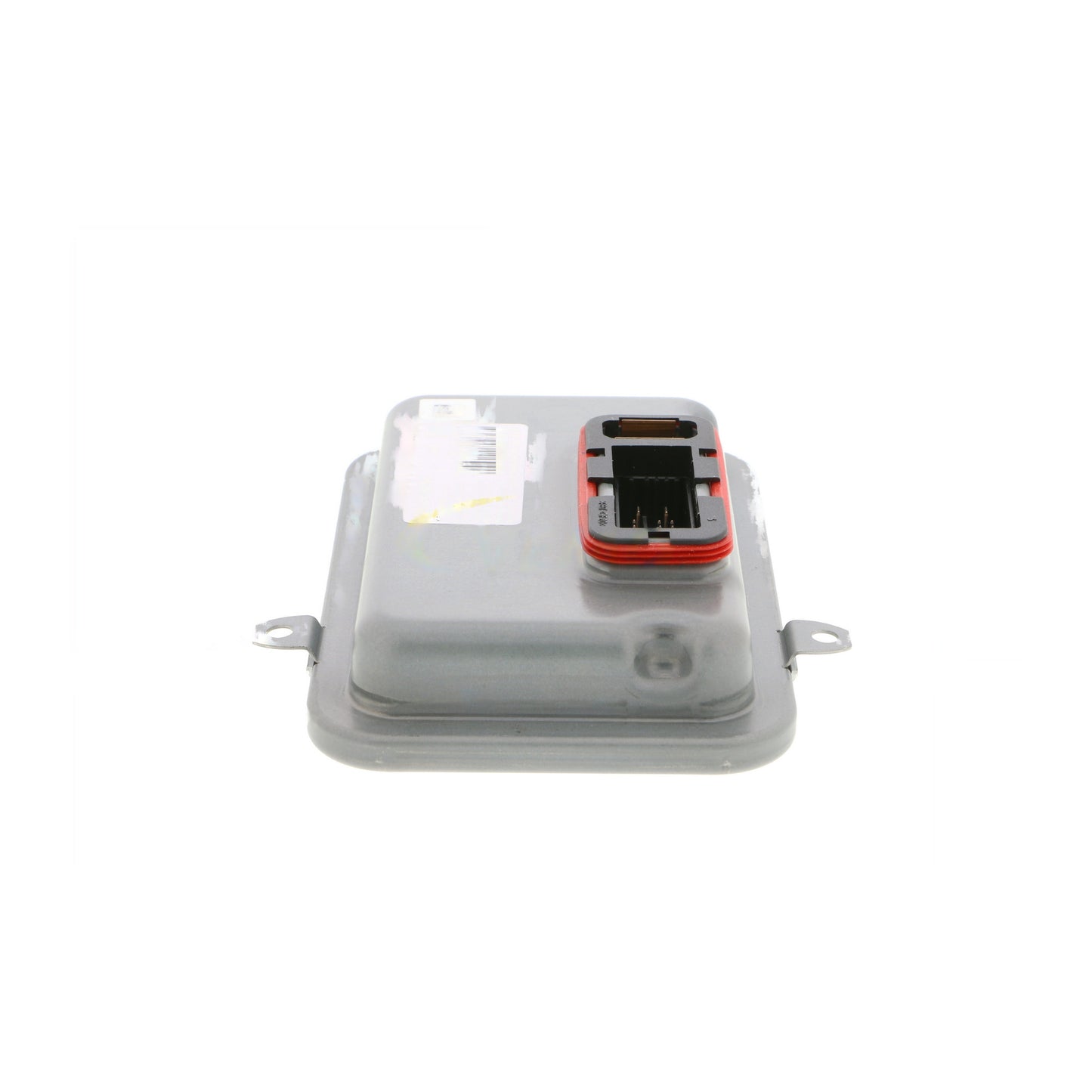 VEMO Control Unit, lights V30-73-0214