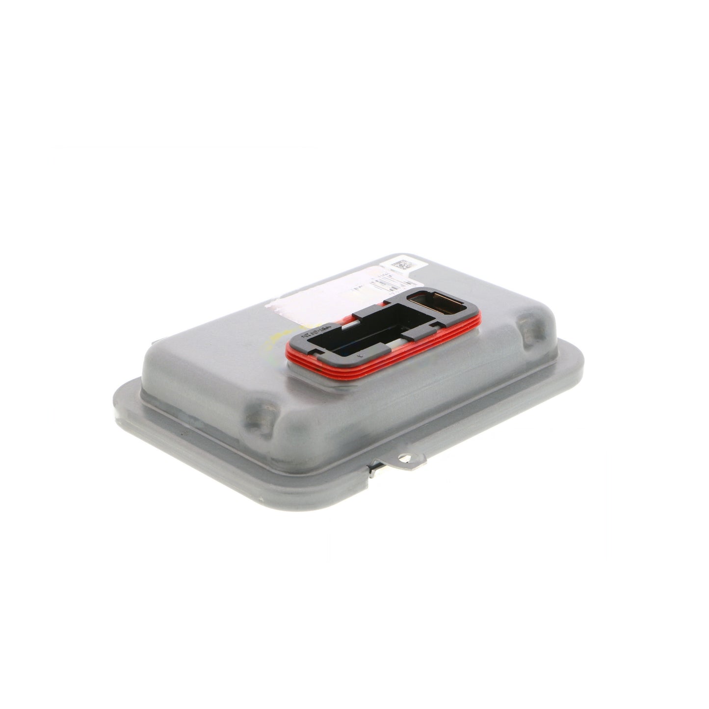 VEMO Control Unit, lights V30-73-0214