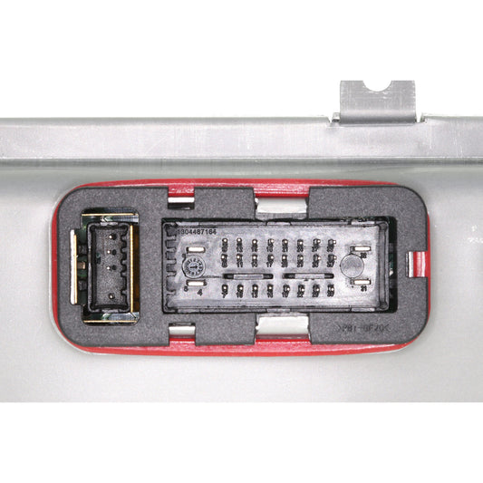 VEMO Control Unit, lights V30-73-0215