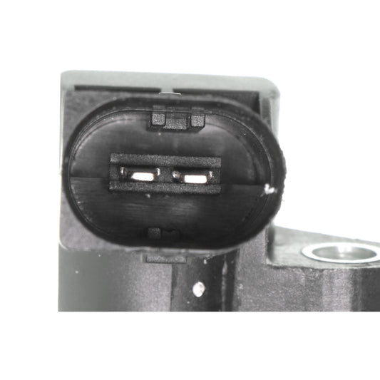 VEMO Switch, reverse light V30-73-0251