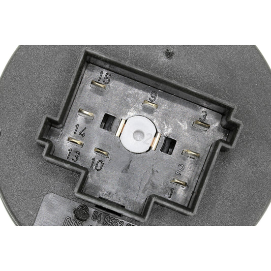 VEMO Switch, headlight V30-73-0285