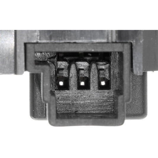 VEMO Switch, seat adjustment V30-73-0291