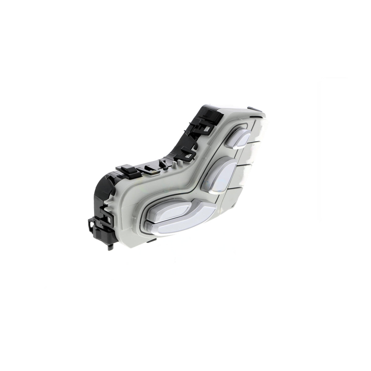 VEMO Switch, seat adjustment V30-73-0291