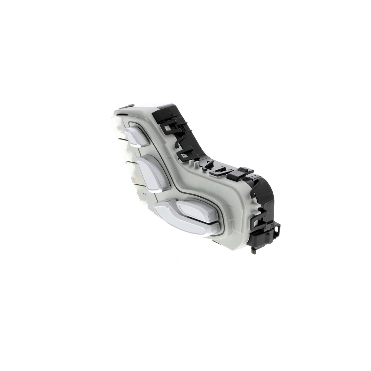 VEMO Switch, seat adjustment V30-73-0292