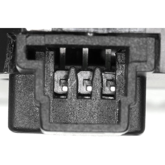 VEMO Switch, seat adjustment V30-73-0294