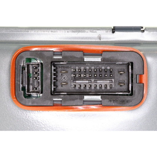 VEMO Control Unit, lights V30-73-0295