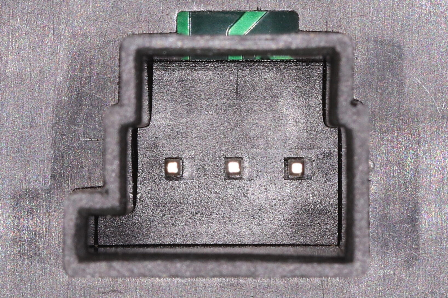 VEMO Switch, window regulator V30-73-0311