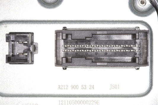 VEMO Control Unit, lights V30-73-0319