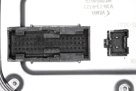 VEMO Control Unit, lights V30-73-0323