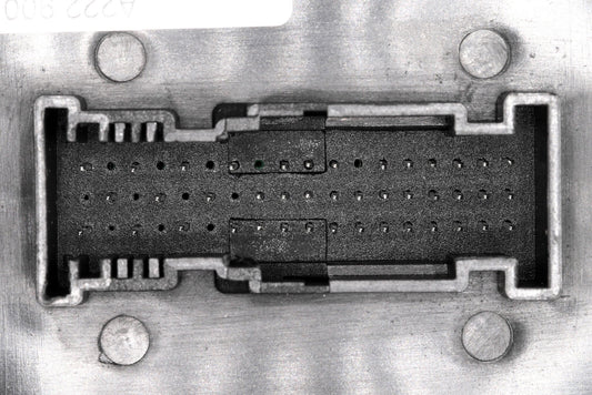 VEMO Control Unit, lights V30-73-0327