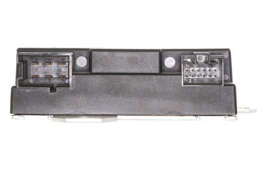VEMO Control Unit, lights V30-73-0334