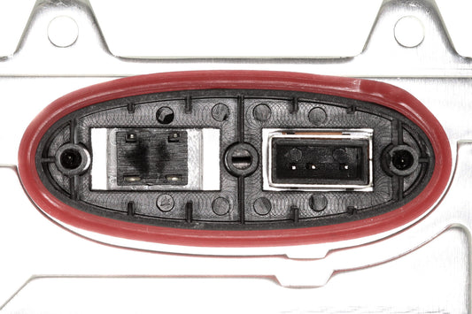 VEMO Control Unit, lights V30-73-0337