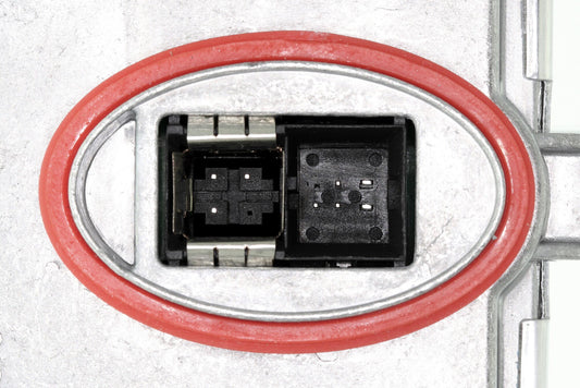 VEMO Control Unit, lights V30-73-0339