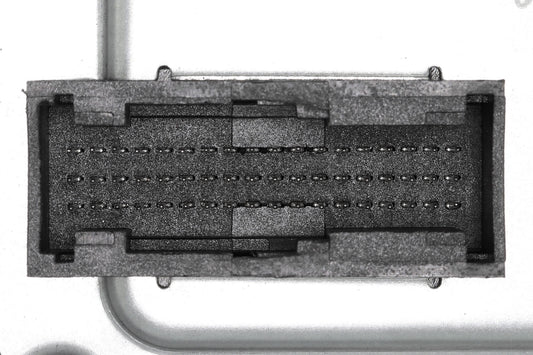 VEMO Control Unit, lights V30-73-0348