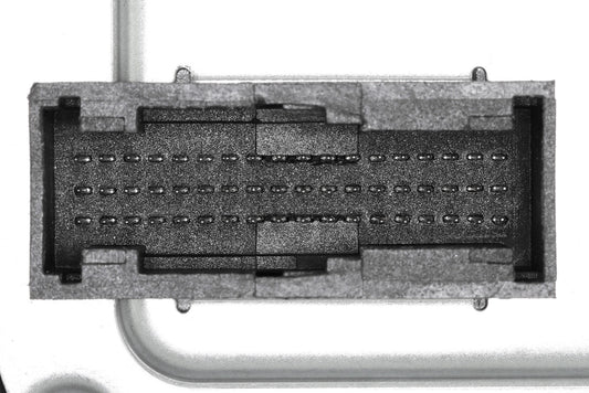 VEMO Control Unit, lights V30-73-0349