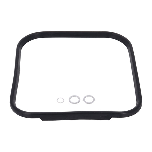 VAICO Hydraulic Filter Kit, automatic transmis V30-7310