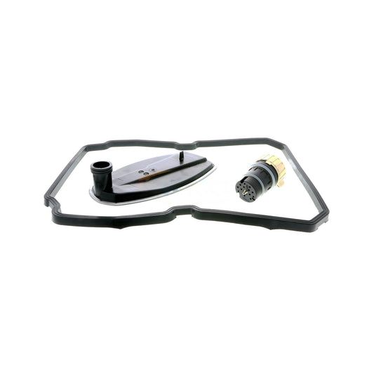 VAICO Hydraulic Filter Kit, automatic transmis V30-7313